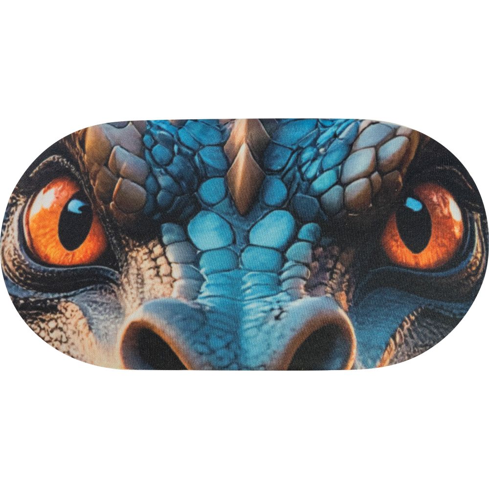 REUSCH - GOGGLE COVER