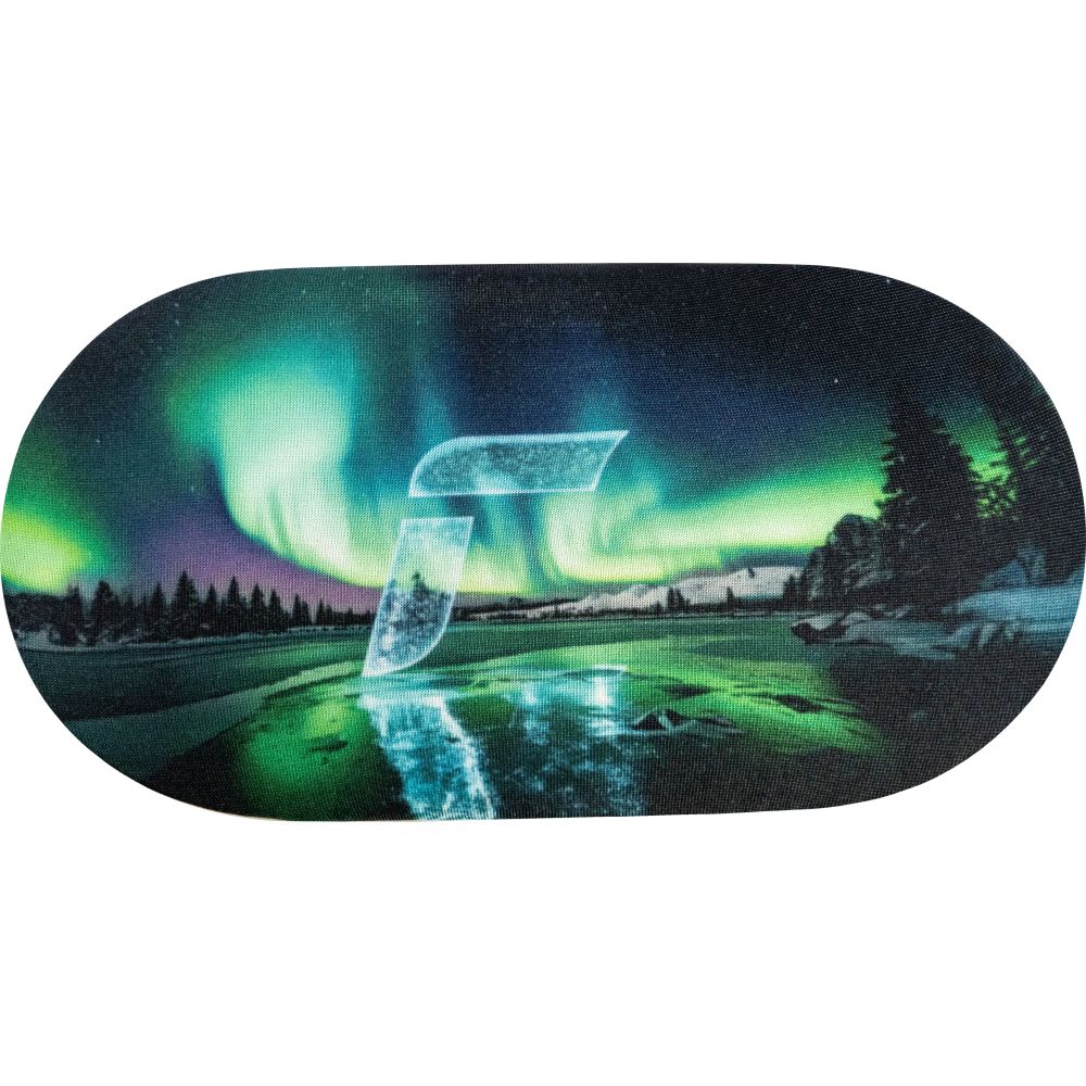 REUSCH - GOGGLE COVER