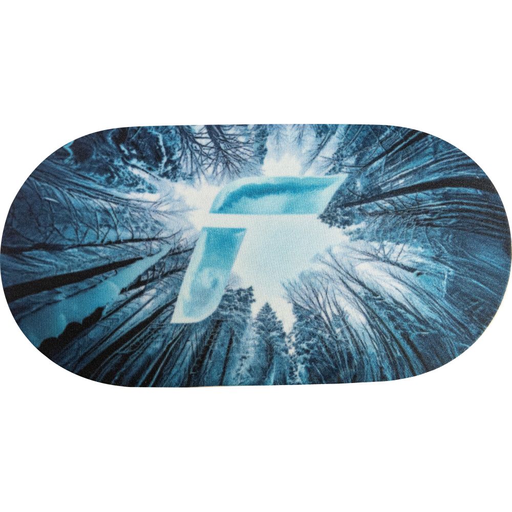 REUSCH - GOGGLE COVER