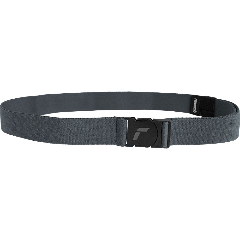 REUSCH - STRECH BELT