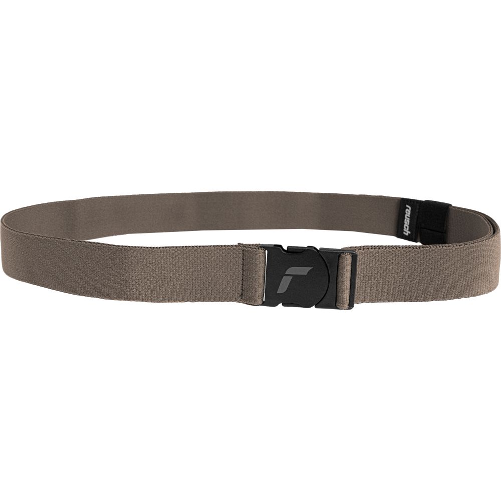 REUSCH - STRECH BELT