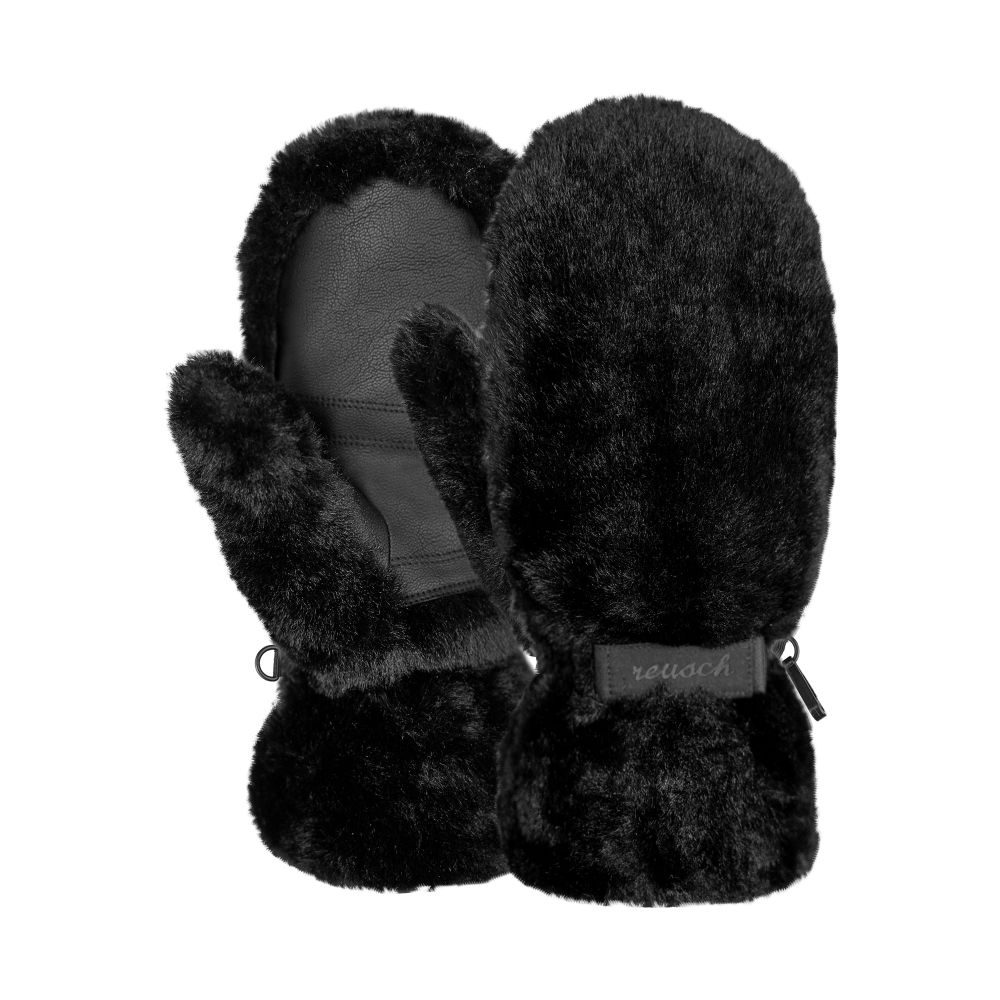 REUSCH - MOLLY R-TEX XT MITT W