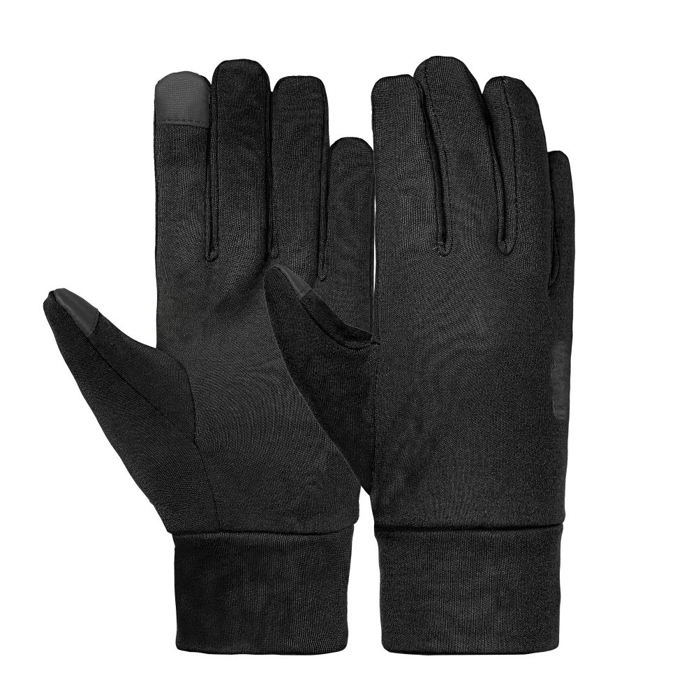 REUSCH - LINER GLOVES TOUCH JR