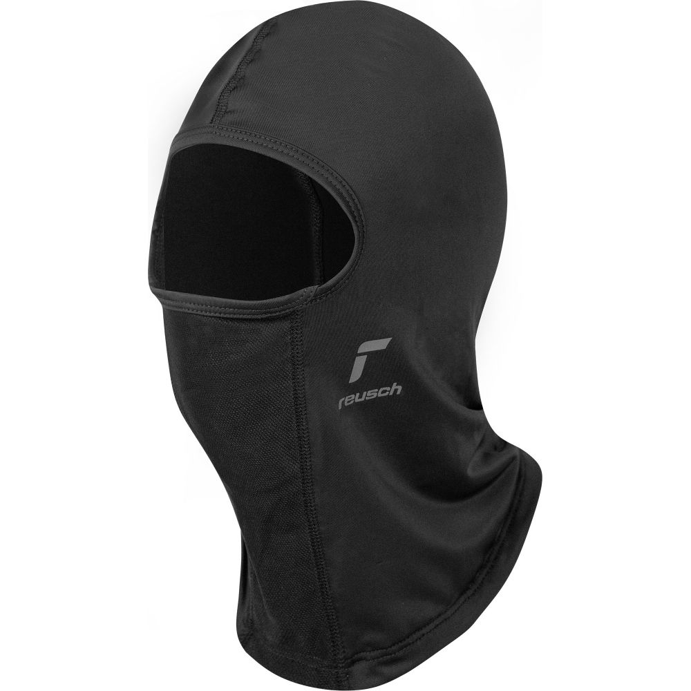 REUSCH - LIGHT BALACLAVA