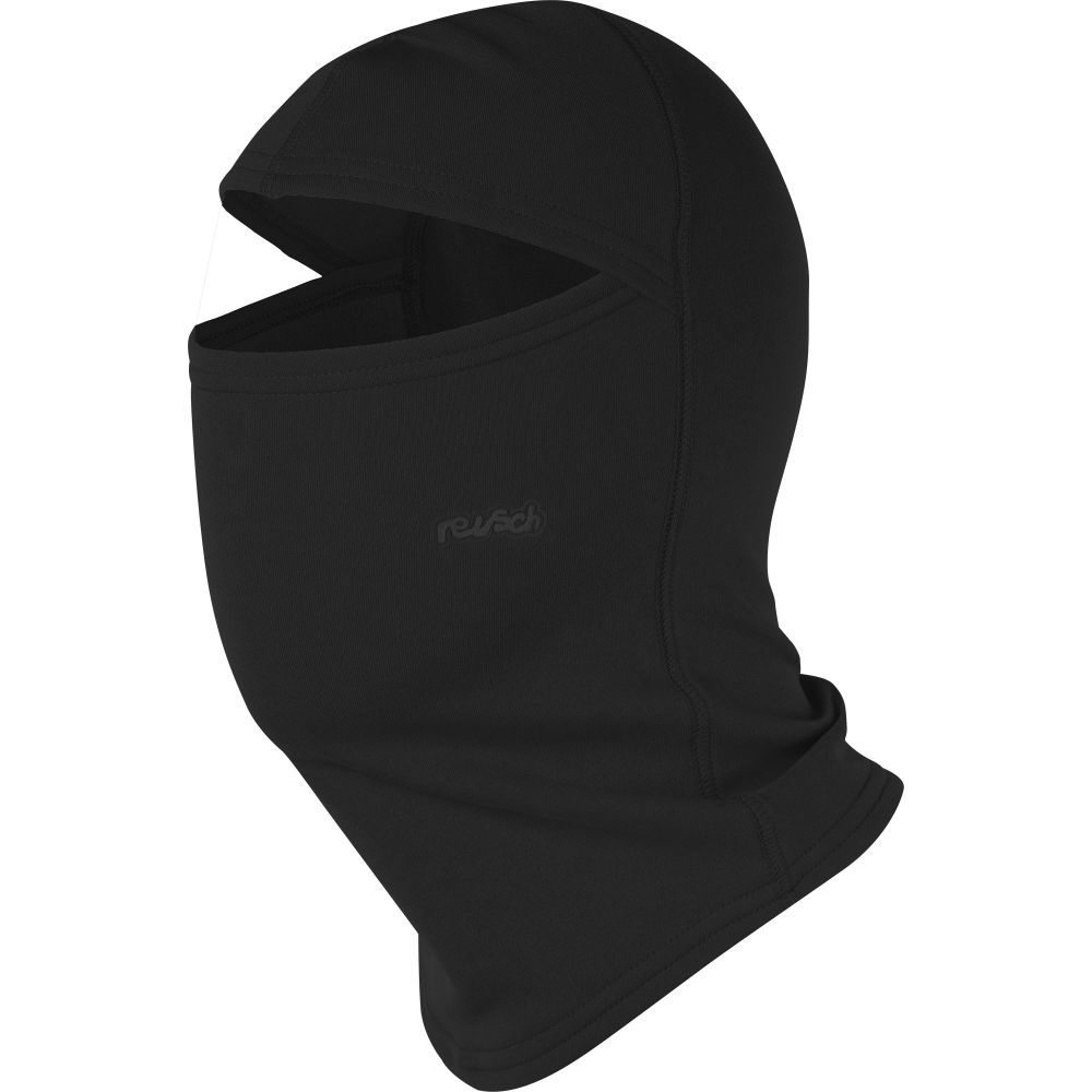 REUSCH - TECH BALACLAVA JR