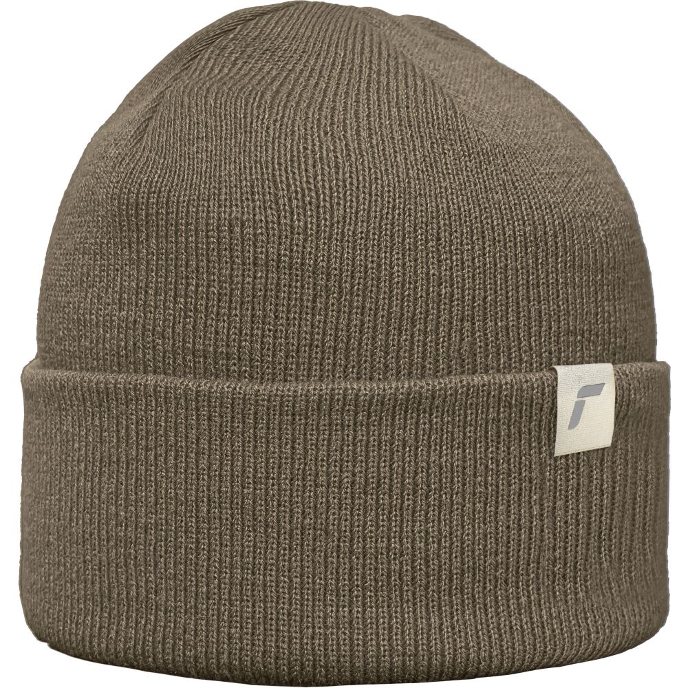 REUSCH - TOKYO BEANIE