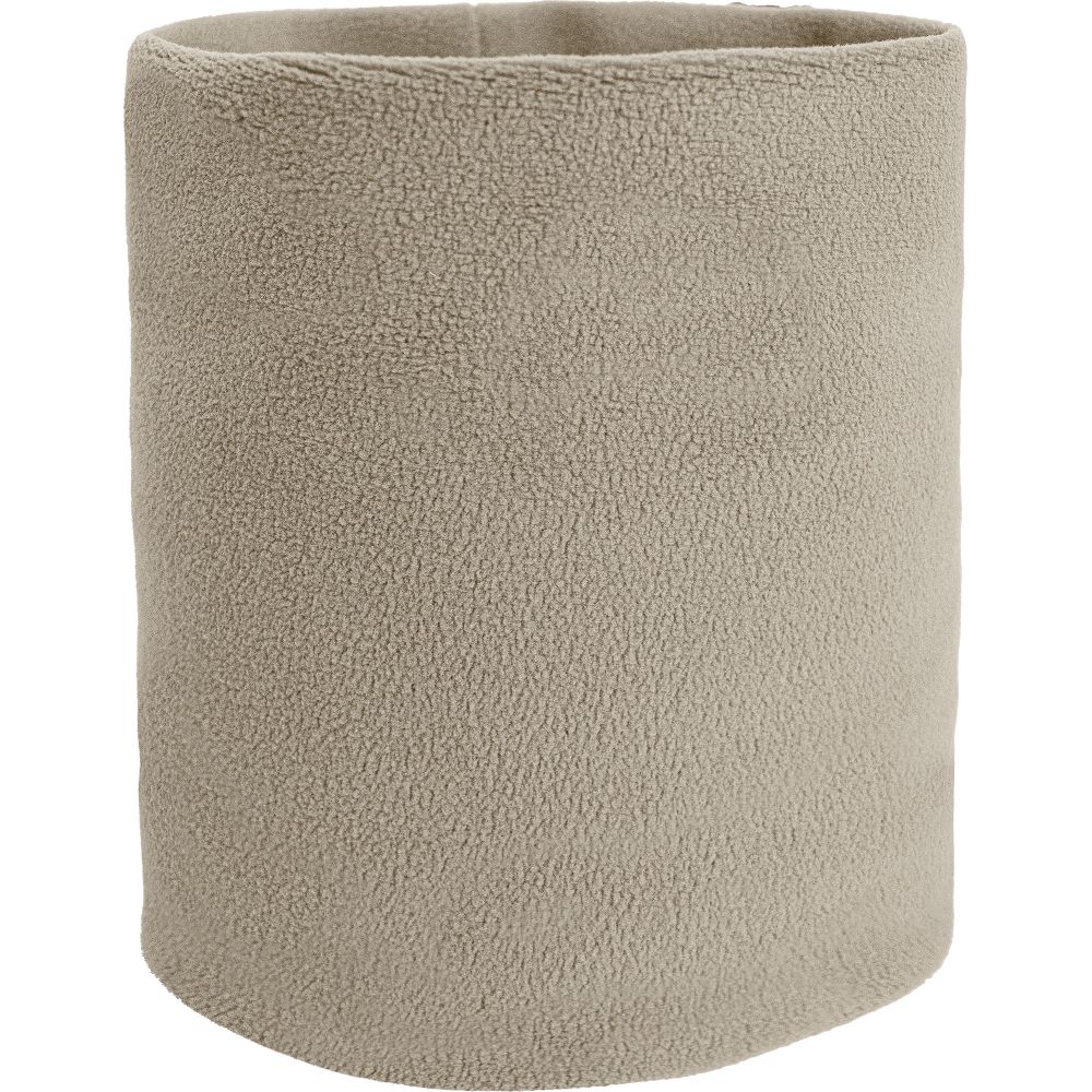 REUSCH - LATEMAR NECKWARMER