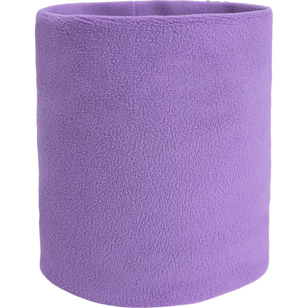 REUSCH - LATEMAR NECKWARMER