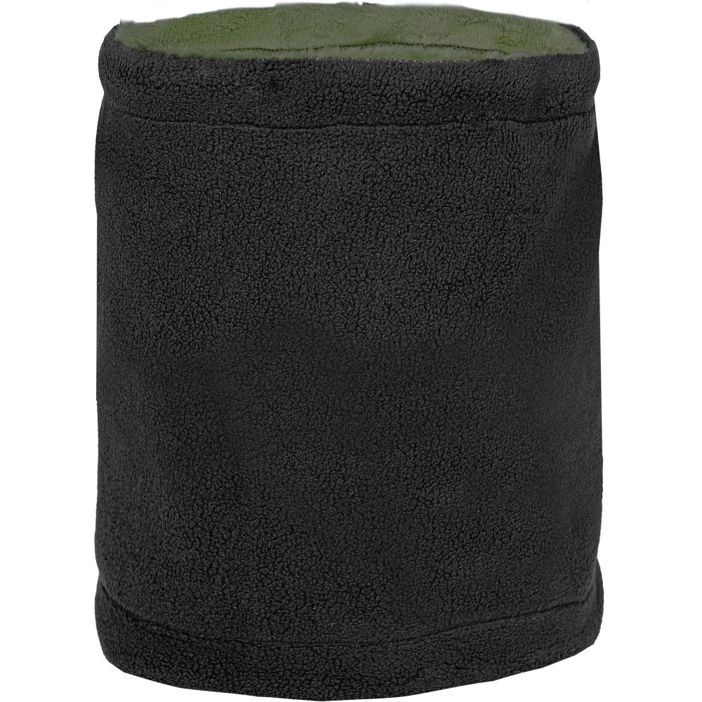 REUSCH - PLOSE NECKWARMER