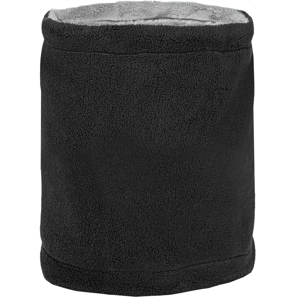 REUSCH - PLOSE NECKWARMER
