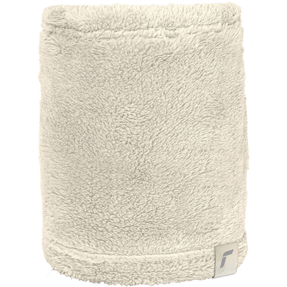 REUSCH - CEVEDALE NECKWARMER