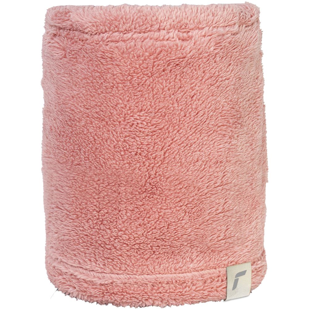 REUSCH - CEVEDALE NECKWARMER