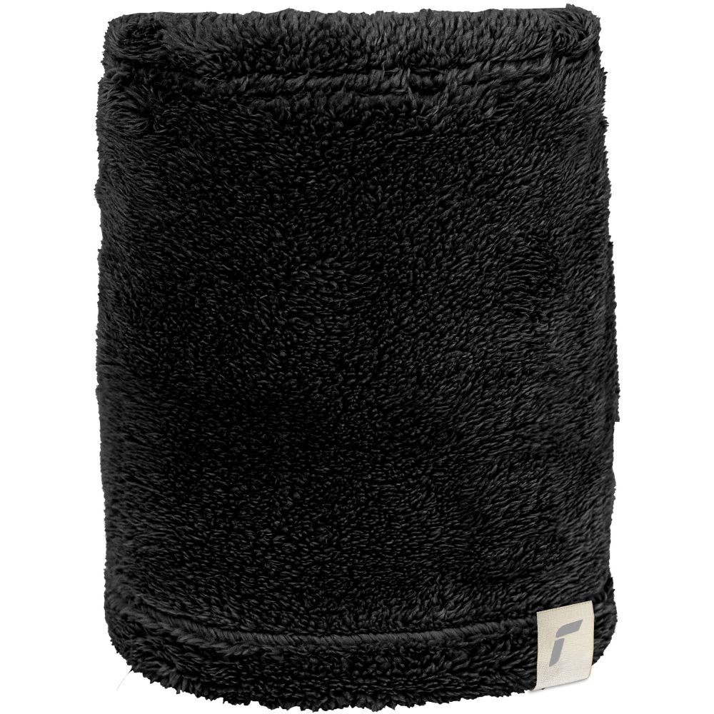 REUSCH - CEVEDALE NECKWARMER