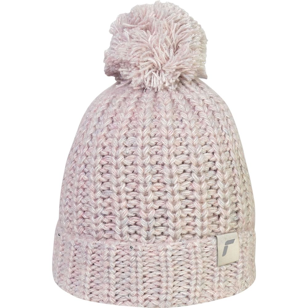 REUSCH - VANCOUVER BEANIE JR