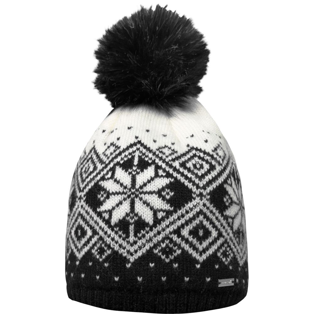 REUSCH - LISBON BEANIE