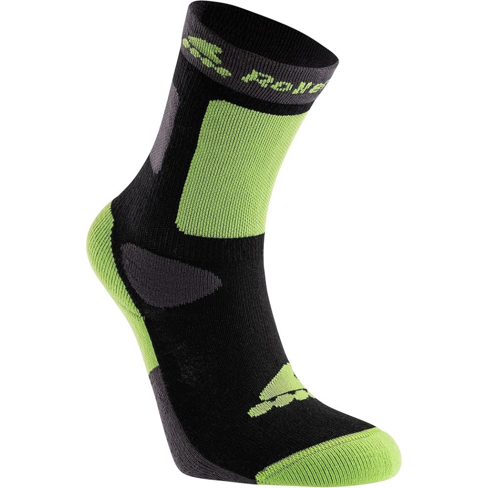 ROLLERBLADE - SKATE SOCKS