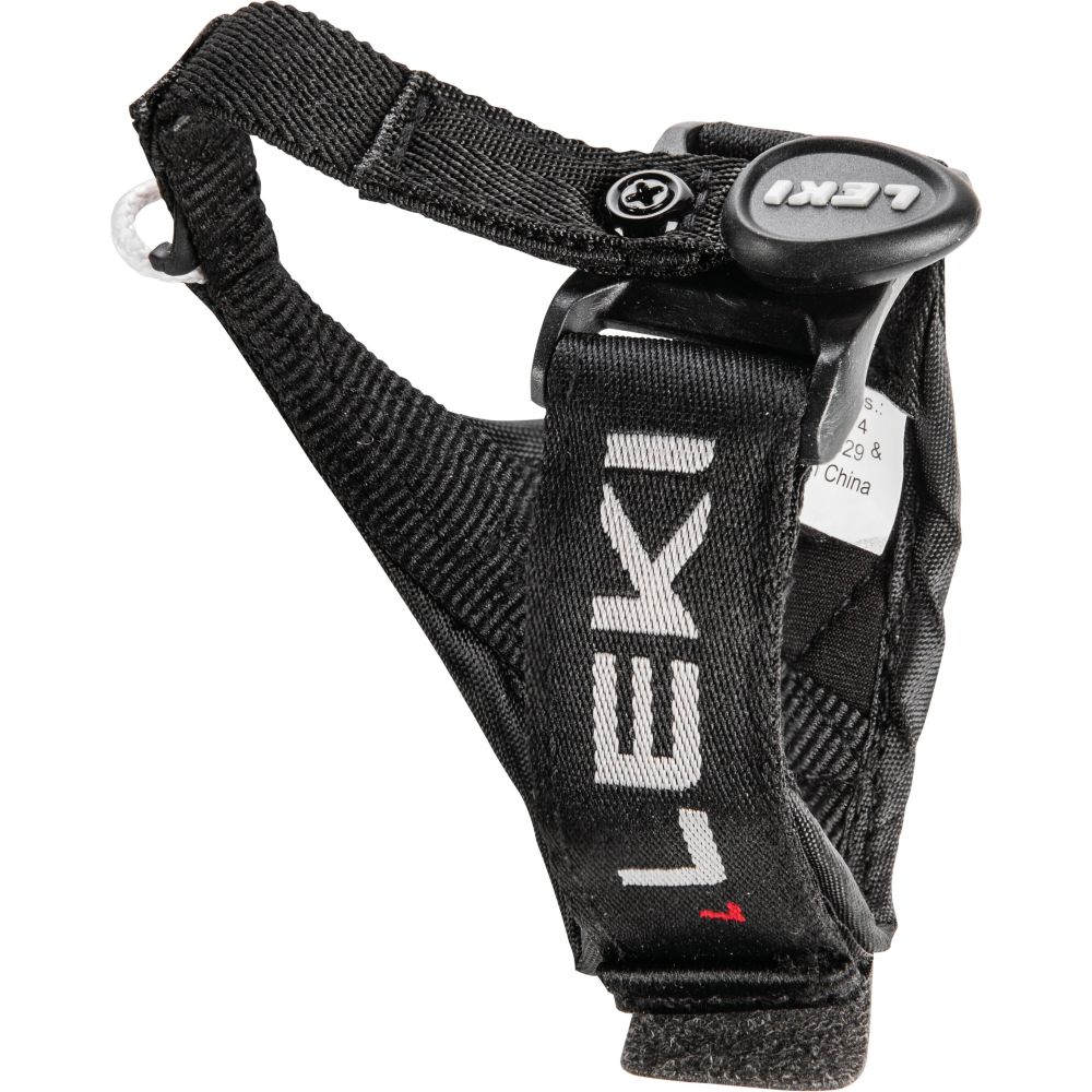 LEKI - TR-S VARIO STRAP V2