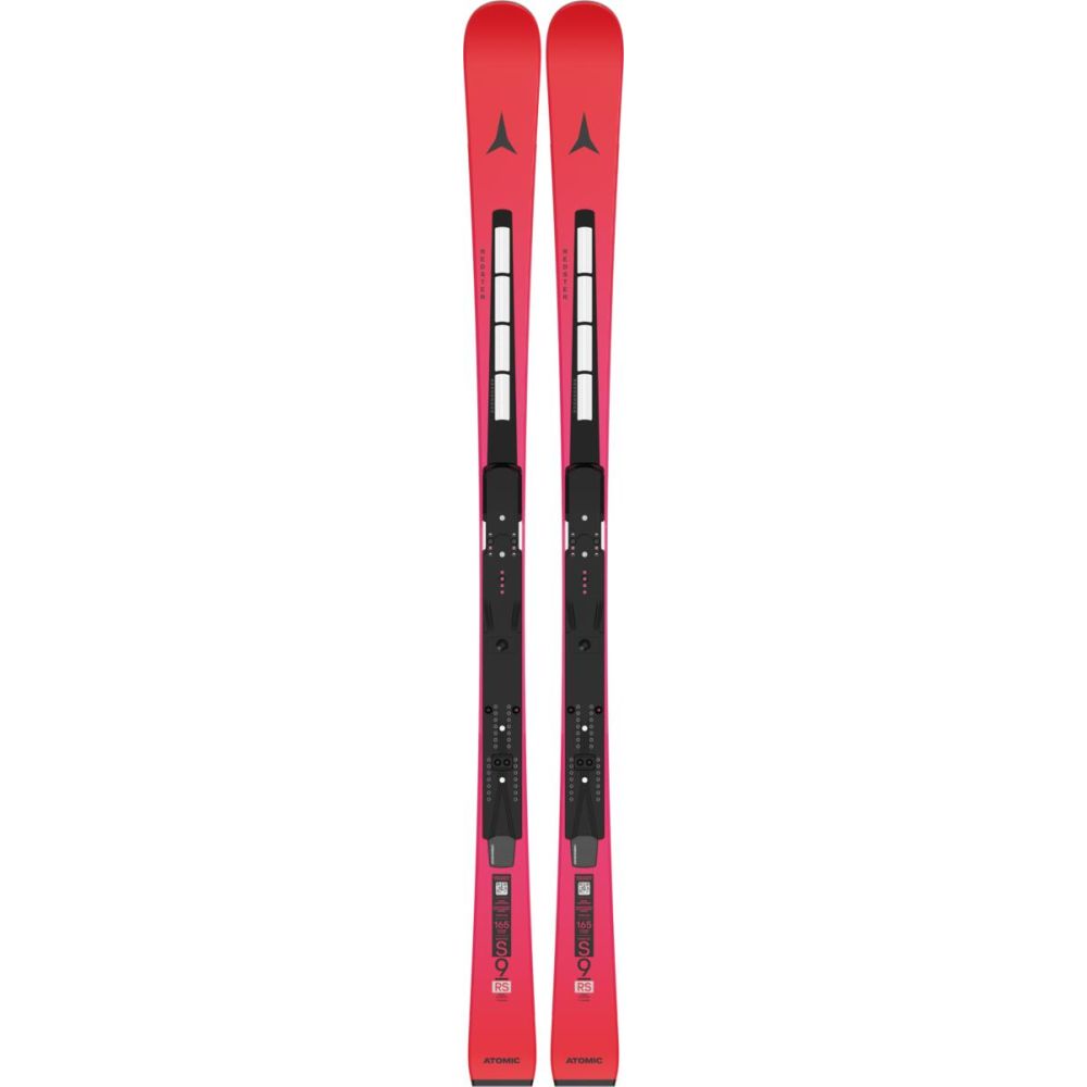 ATOMIC - NY REDSTER S9RS RVSK + ICON12 (26)