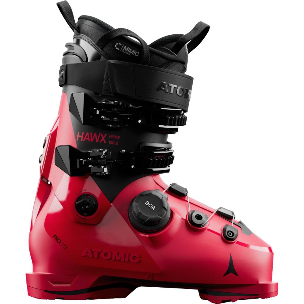 ATOMIC - HAWX PRIME 120 S BOA (26)