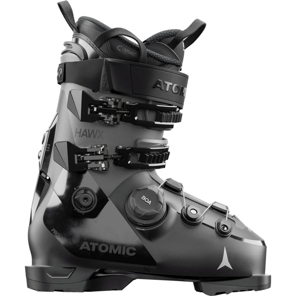 ATOMIC - HAWX PRIME 110 S BOA (26)