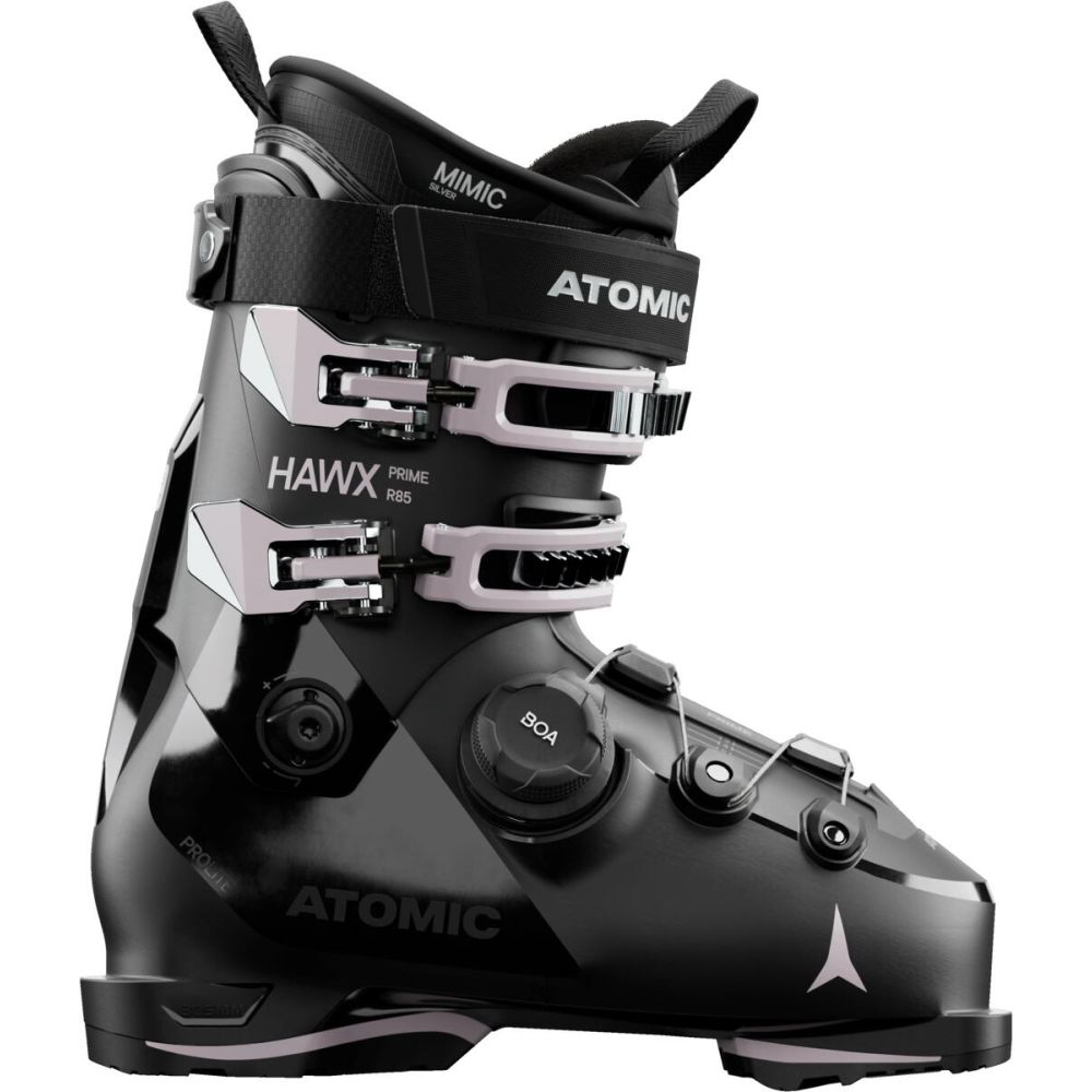 ATOMIC - HAWX PRIME R85 BOA W (26)