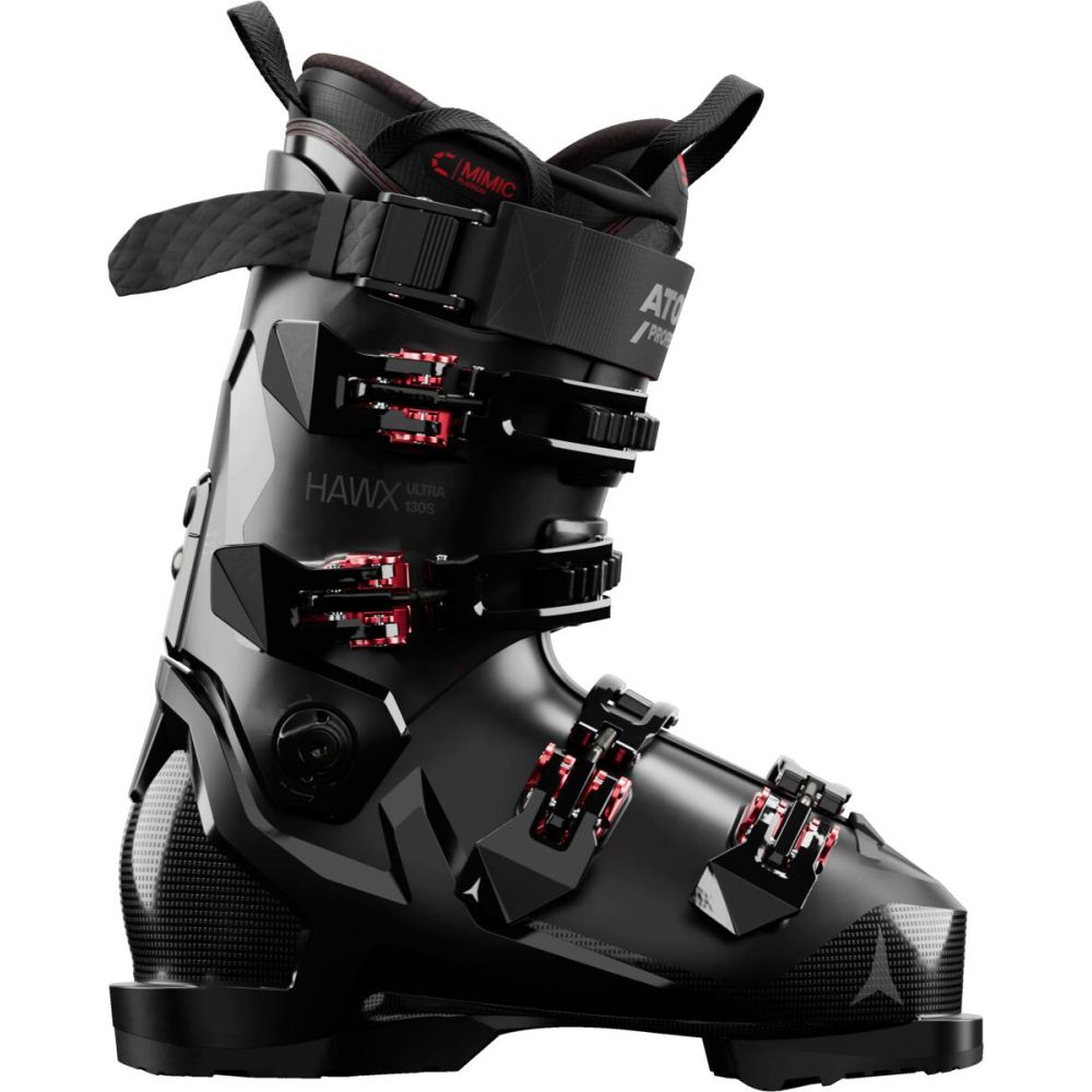 ATOMIC - HAWX ULTRA 130 S (26)