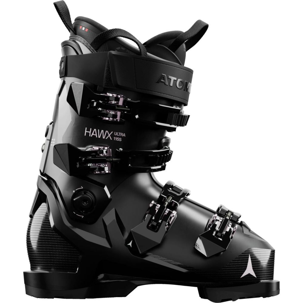 ATOMIC - HAWX ULTRA 115 S W (26)