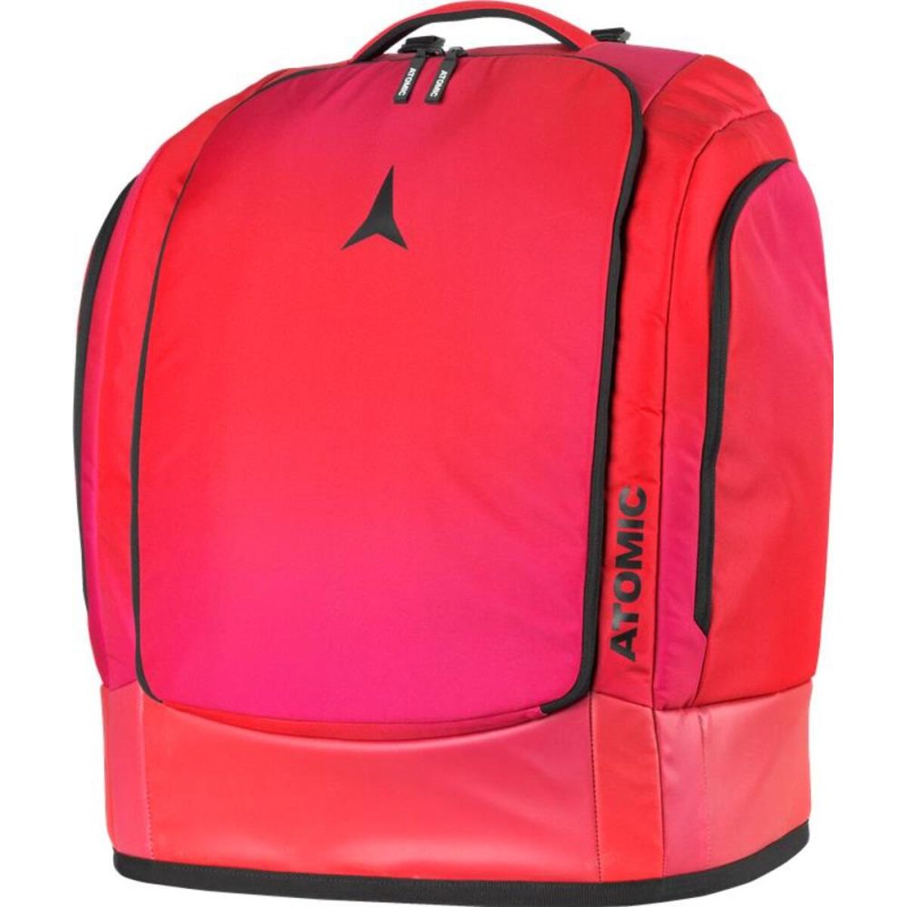 ATOMIC - REDSTER PACK 60L RED TENSION