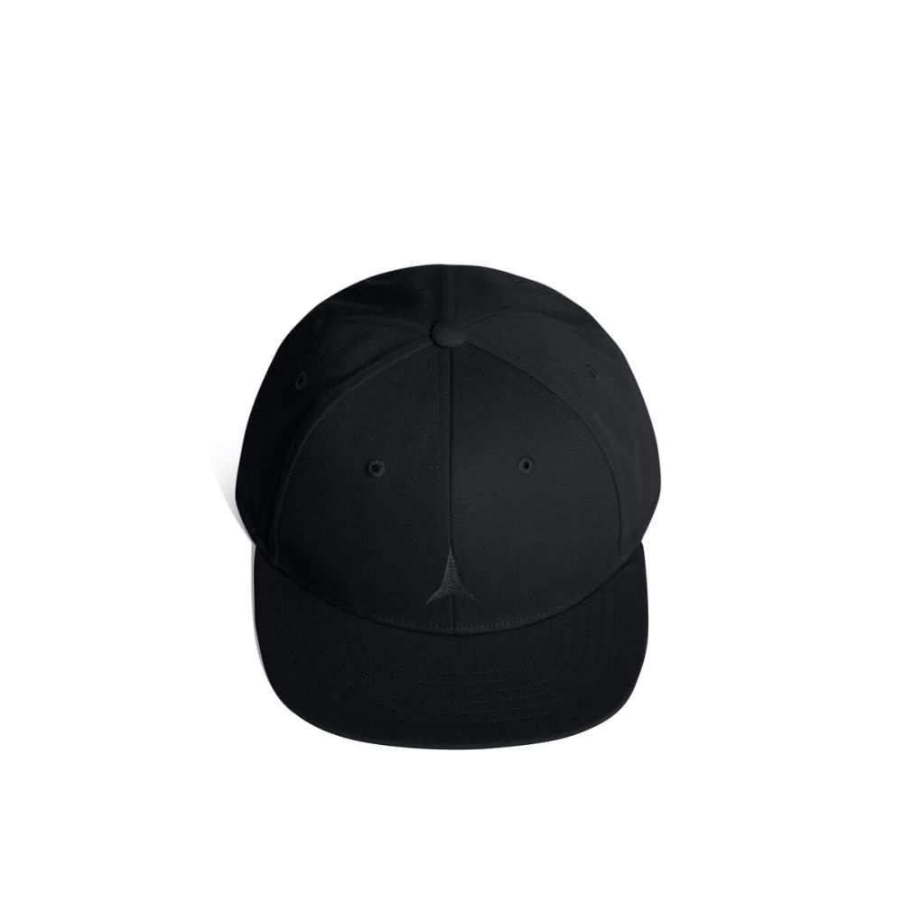 ATOMIC - RACING CAP