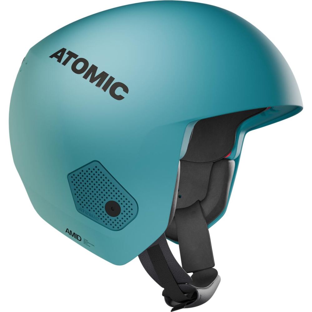 ATOMIC - REDSTER TEAL TENSION