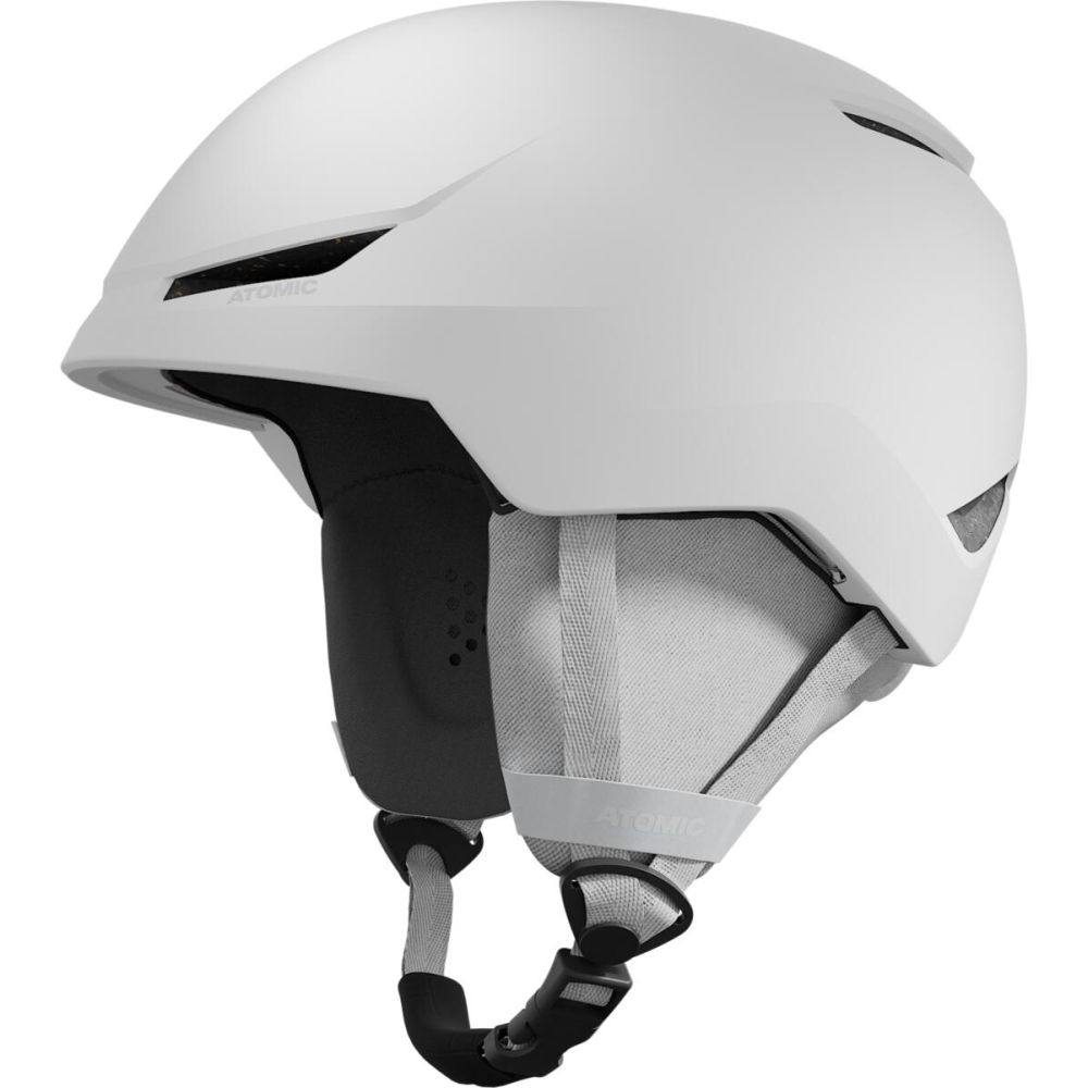 ATOMIC - REVENT LITE WHITE
