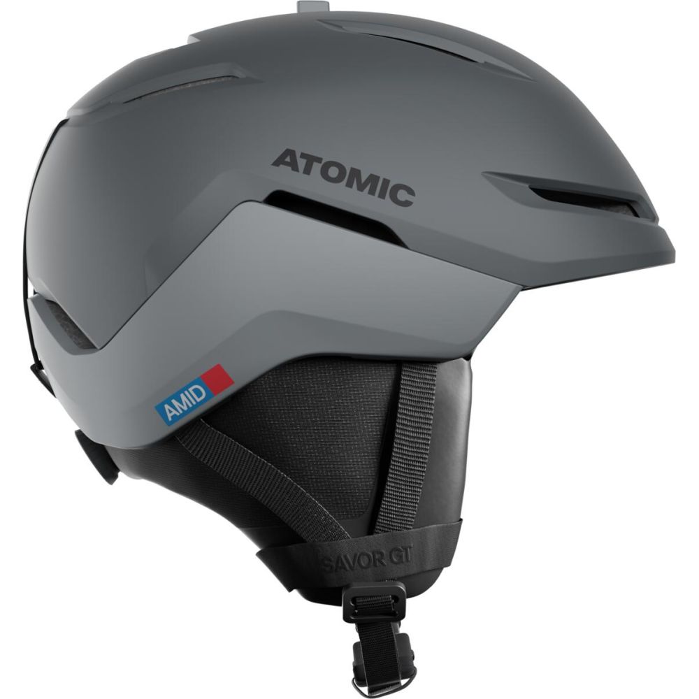 ATOMIC - SAVOR GT AMID