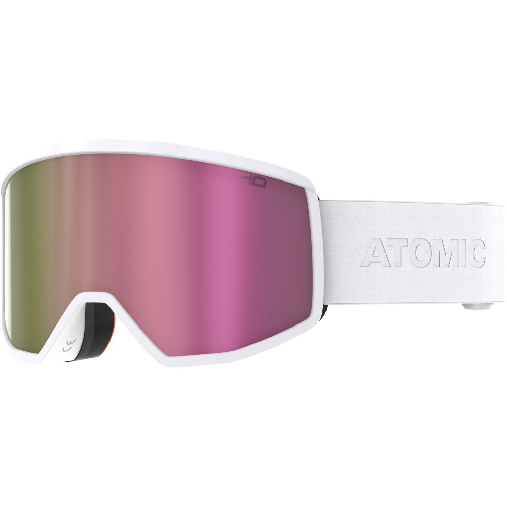 ATOMIC - FOUR HD WHITE (24)