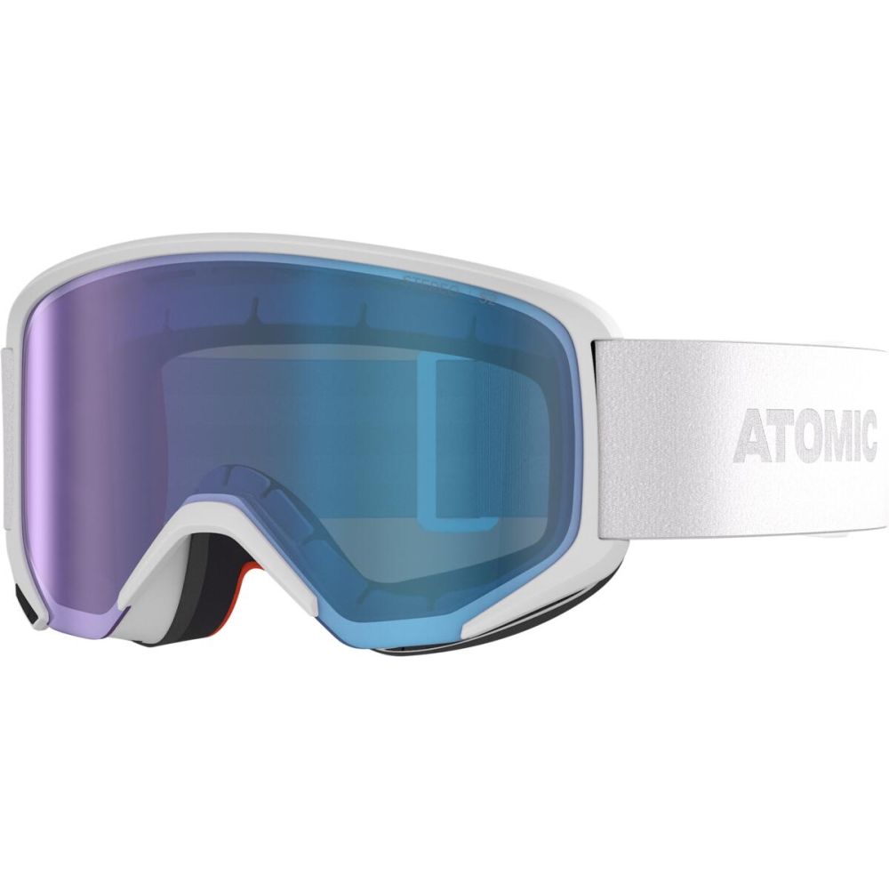 ATOMIC - SAVOR M STEREO WHITE