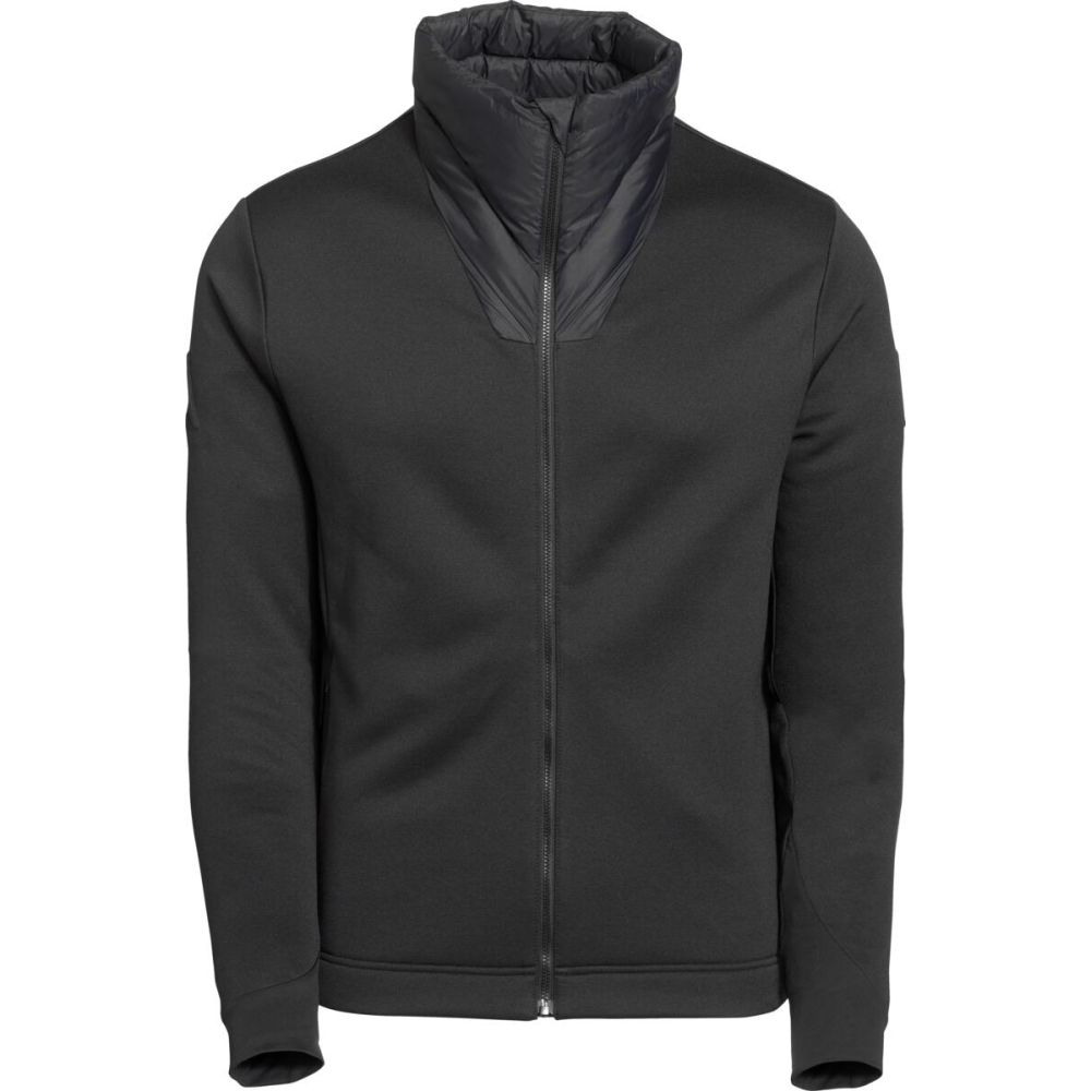 ATOMIC - M REVENT FLEECE JACKET