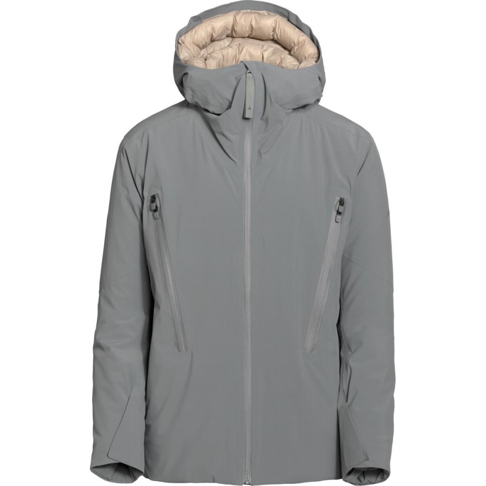 ATOMIC - M REVENT 2L INSULATED KACK