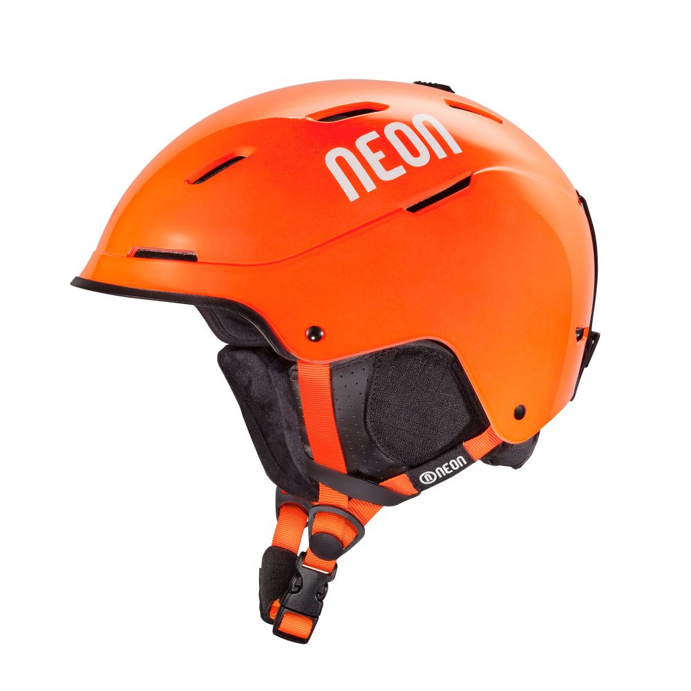 NEON - CASCO ALPHA