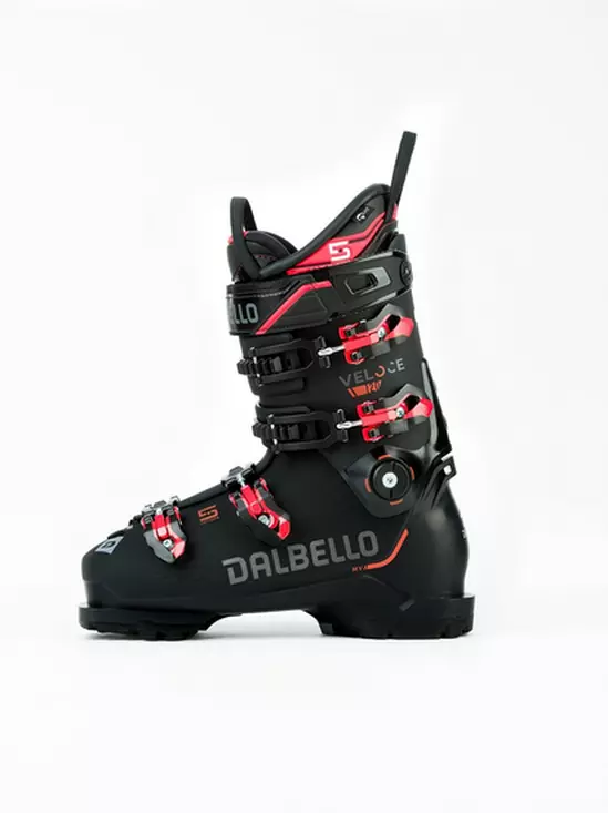 DALBELLO - VELOCE 120 GW (24)