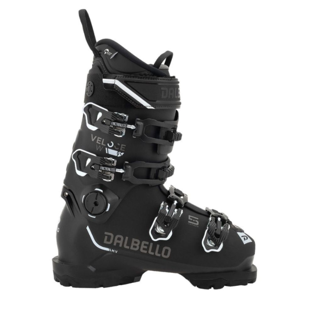 DALBELLO - VELOCE 95 W GW (25)