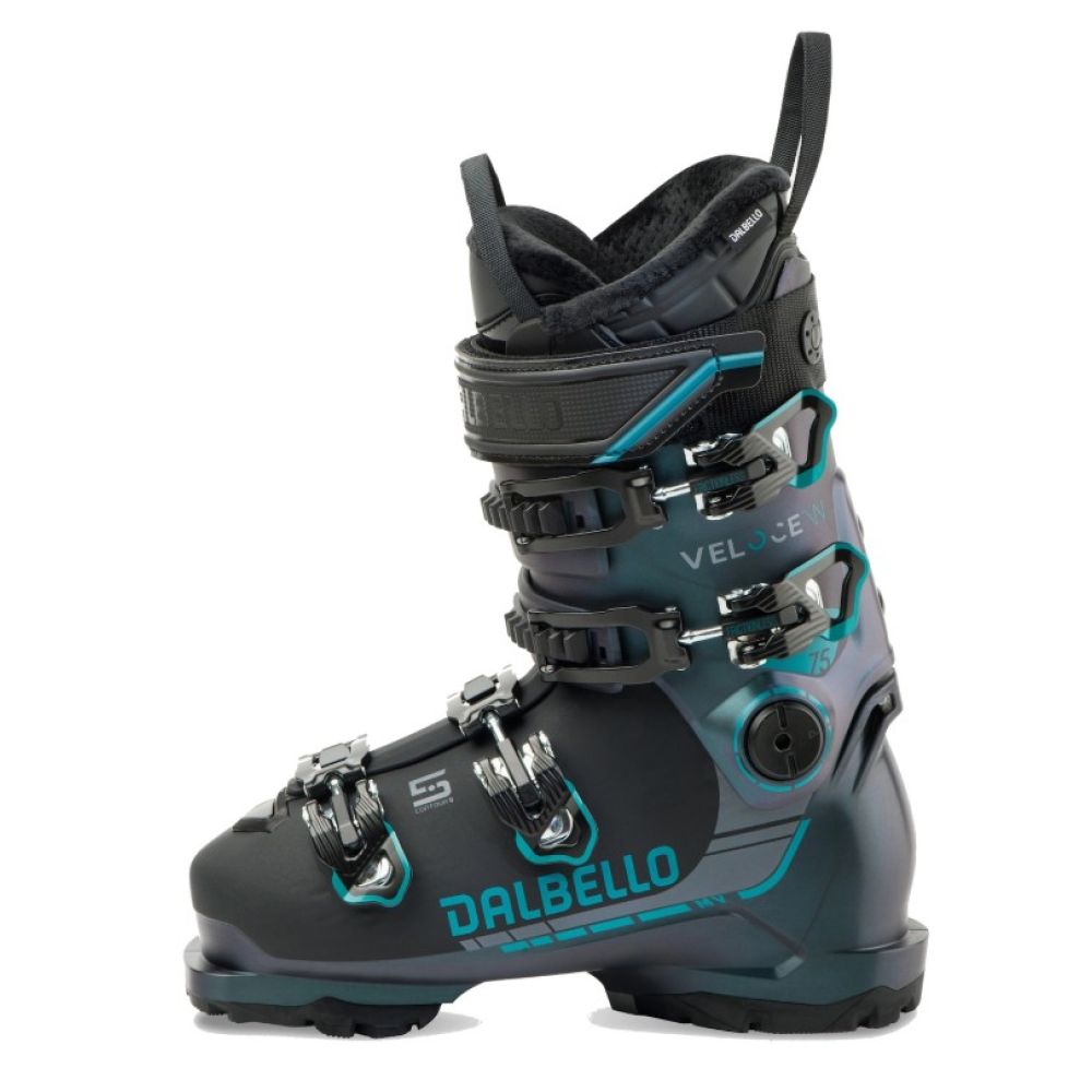 DALBELLO - VELOCE 75 W GW (24)