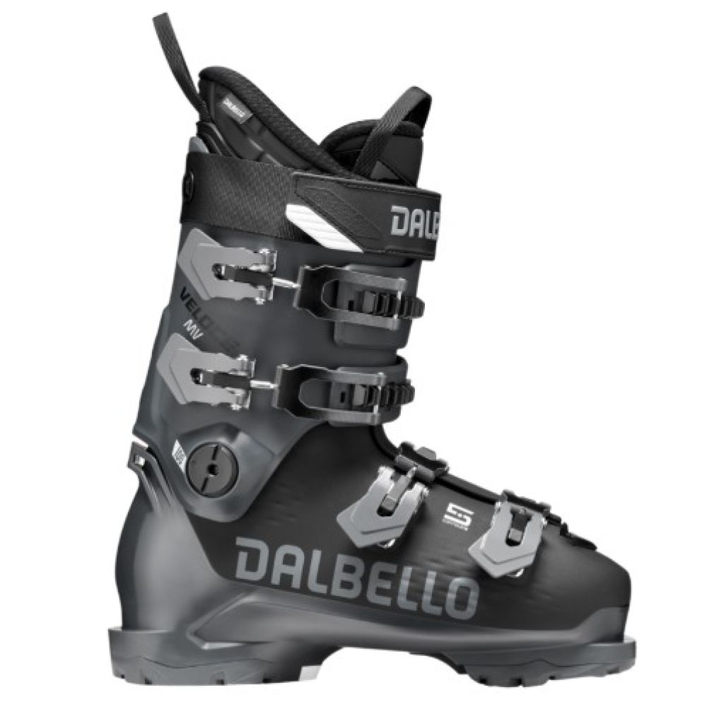 DALBELLO - VELOCE 100 MV (26)