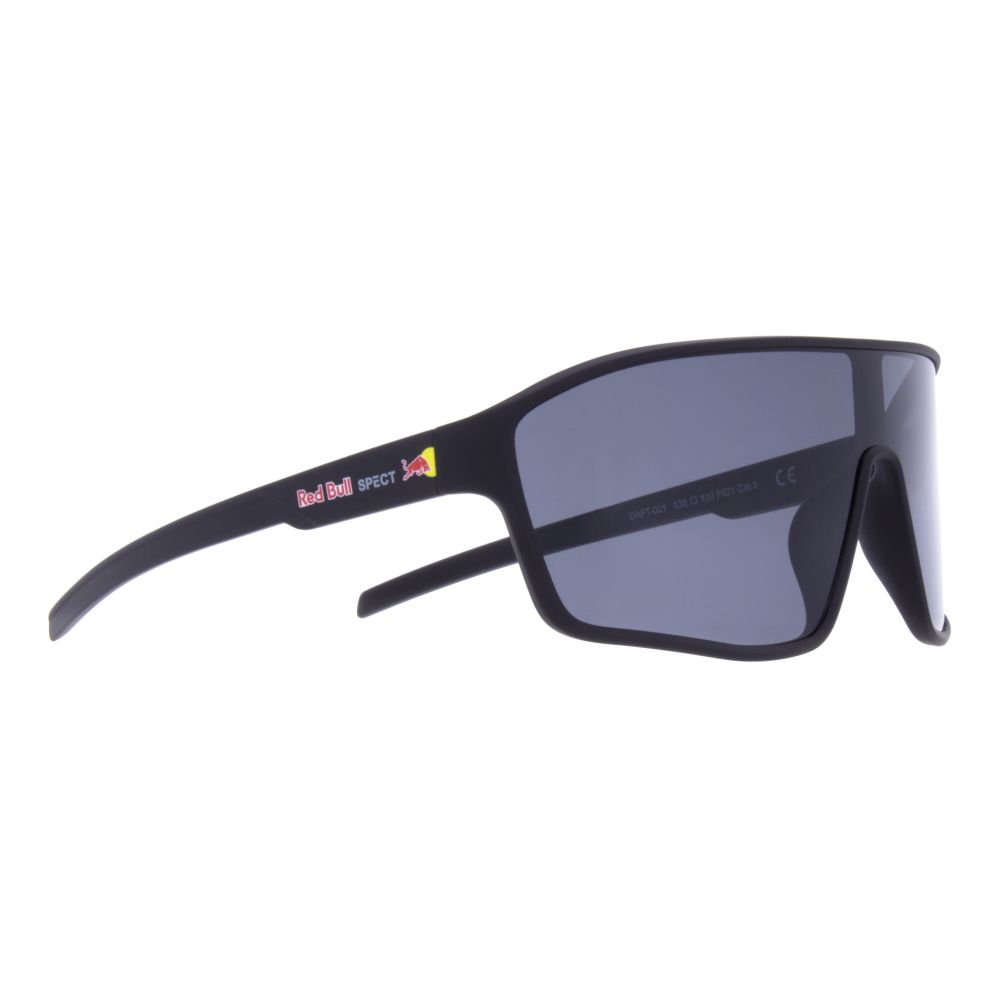 SPECT EYEWEAR RED BULL - OCCHIALI DAFT