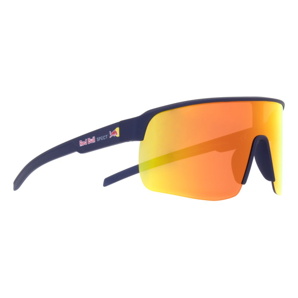 SPECT EYEWEAR RED BULL - OCCHIALI DAKOTA