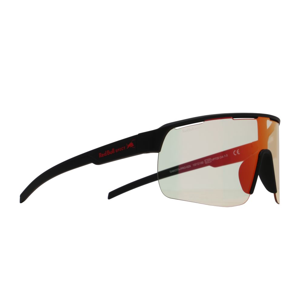 SPECT EYEWEAR RED BULL - OCCHIALI DAKOTA-PRO