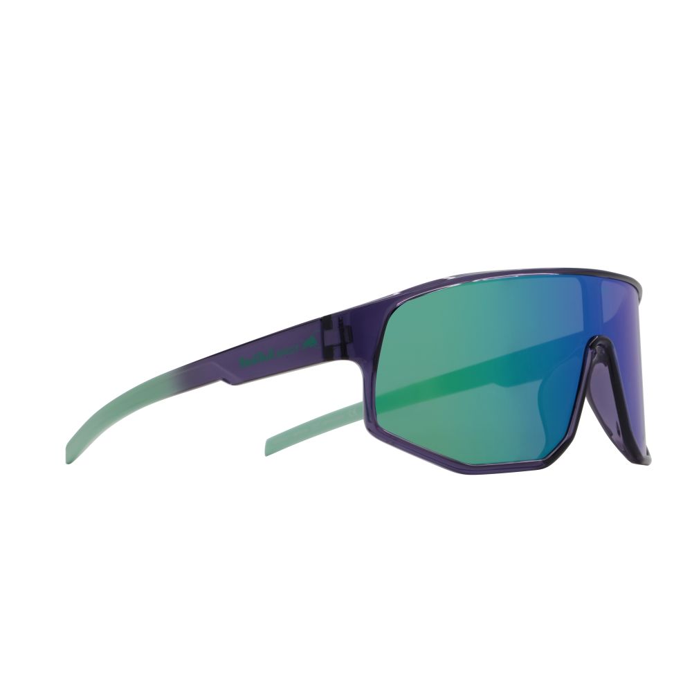 SPECT EYEWEAR RED BULL - OCCHIALI DASH