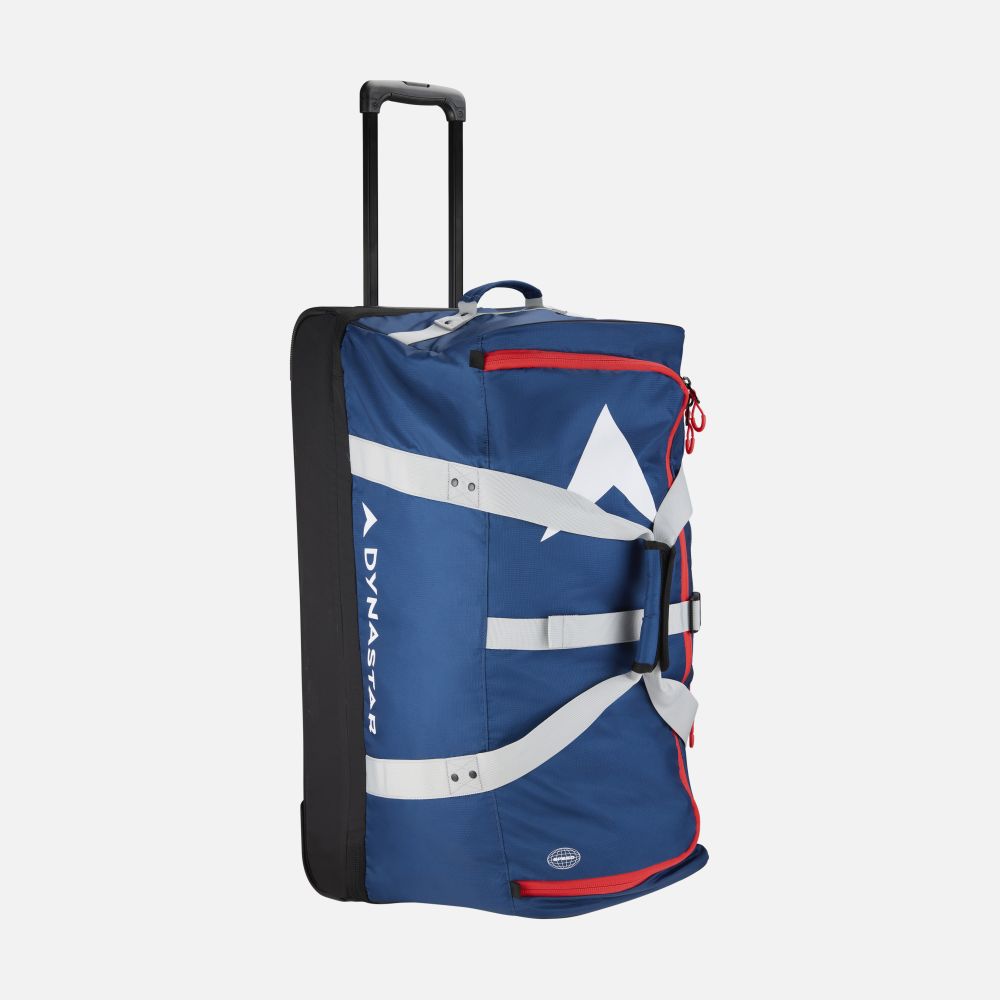 DYNASTAR - SPEED EXPLORER BAG