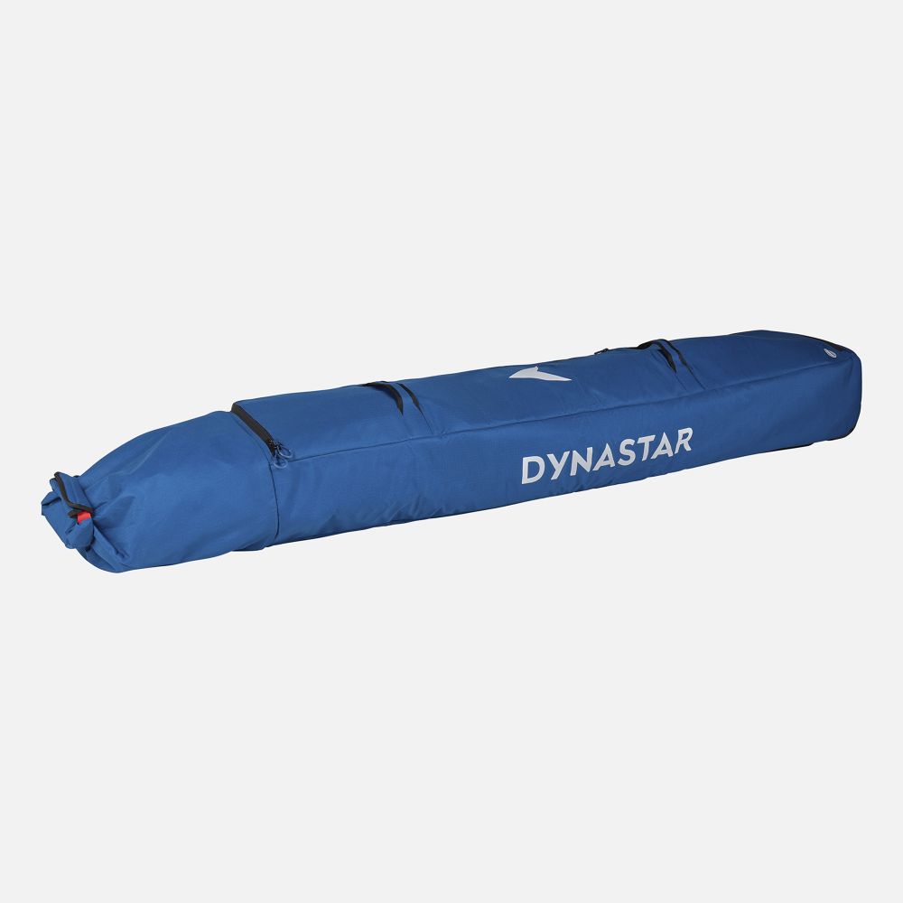 DYNASTAR - SPEED EXT 2 PAIRS PADD