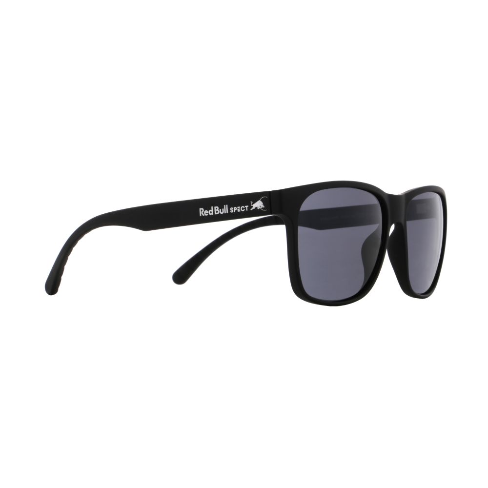 SPECT EYEWEAR RED BULL - OCCHIALI EARLE POLARIZED