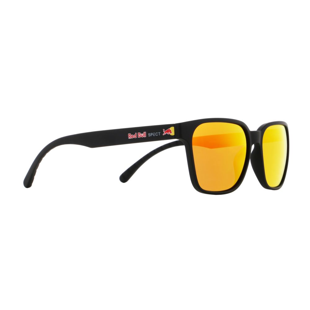 SPECT EYEWEAR RED BULL - OCCHIALI ELIOT POLARIZED