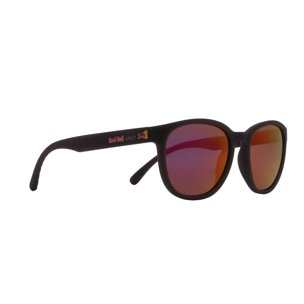 SPECT EYEWEAR RED BULL - OCCHIALI ESME POLARIZED